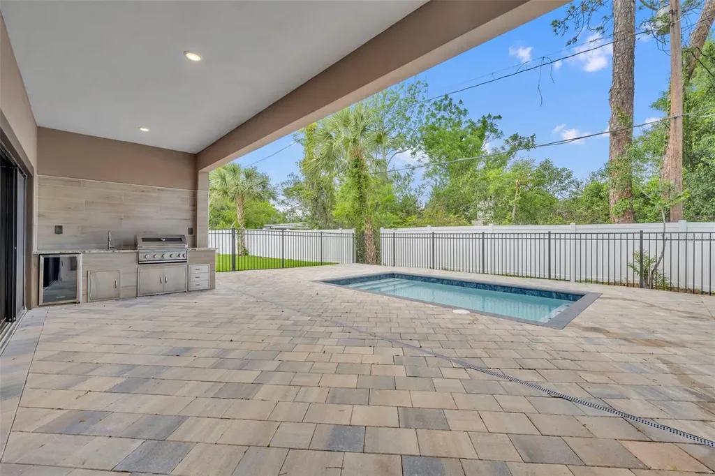102 Bell Place Winter Park FL 32792