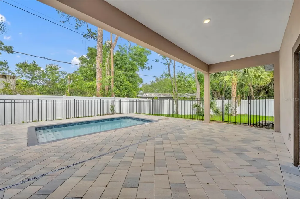 102 Bell Place Winter Park FL 32792