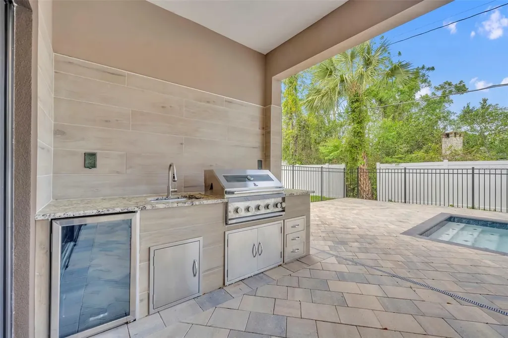 102 Bell Place Winter Park FL 32792