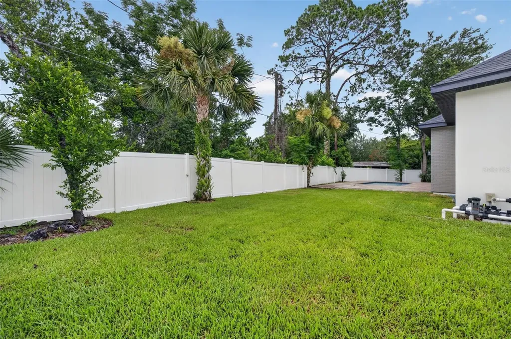 102 Bell Place Winter Park FL 32792