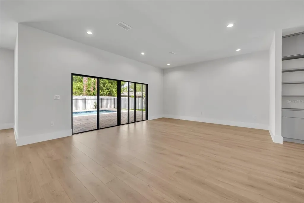 102 Bell Place Winter Park FL 32792