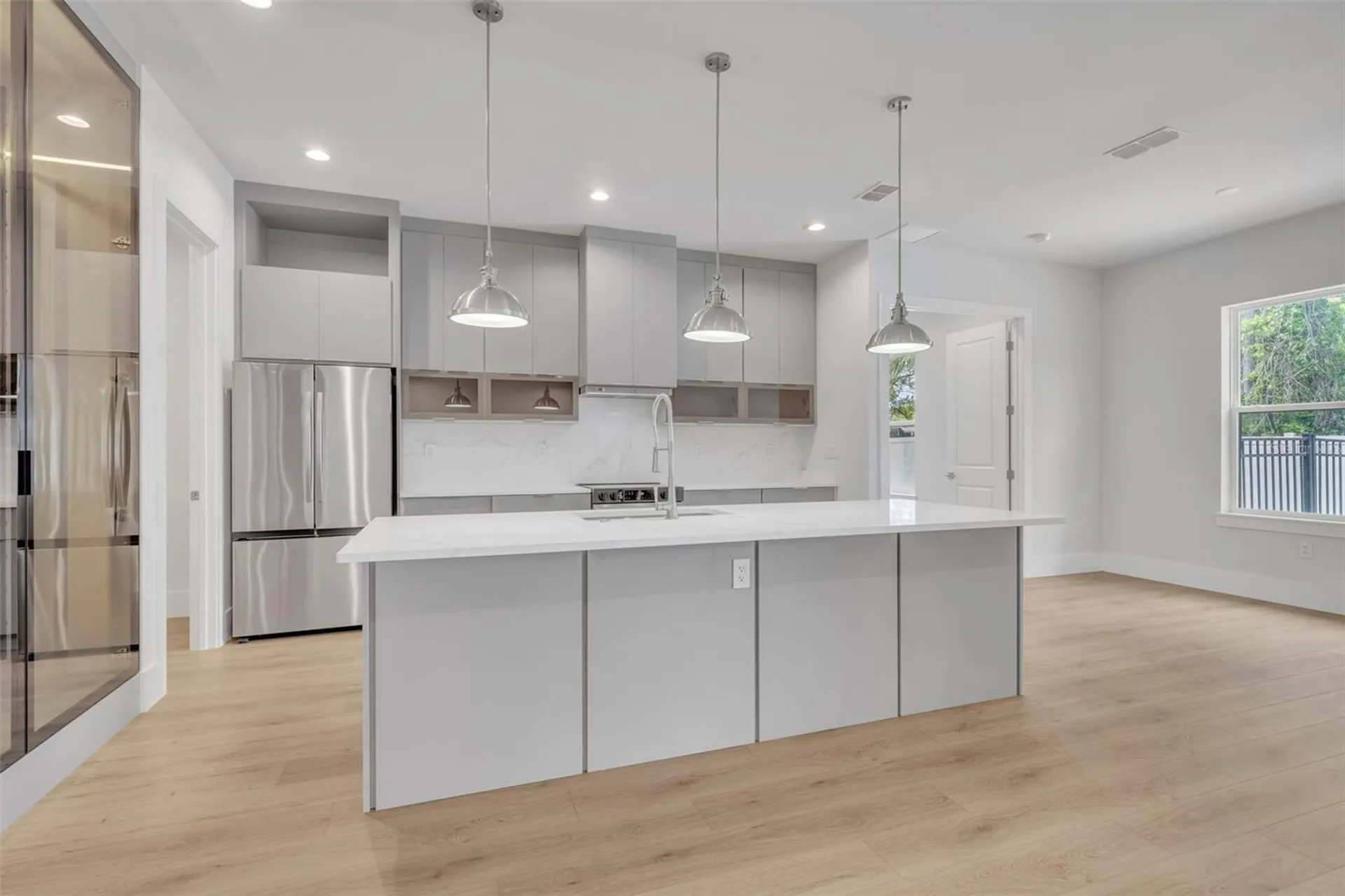 102 Bell Place Winter Park FL 32792