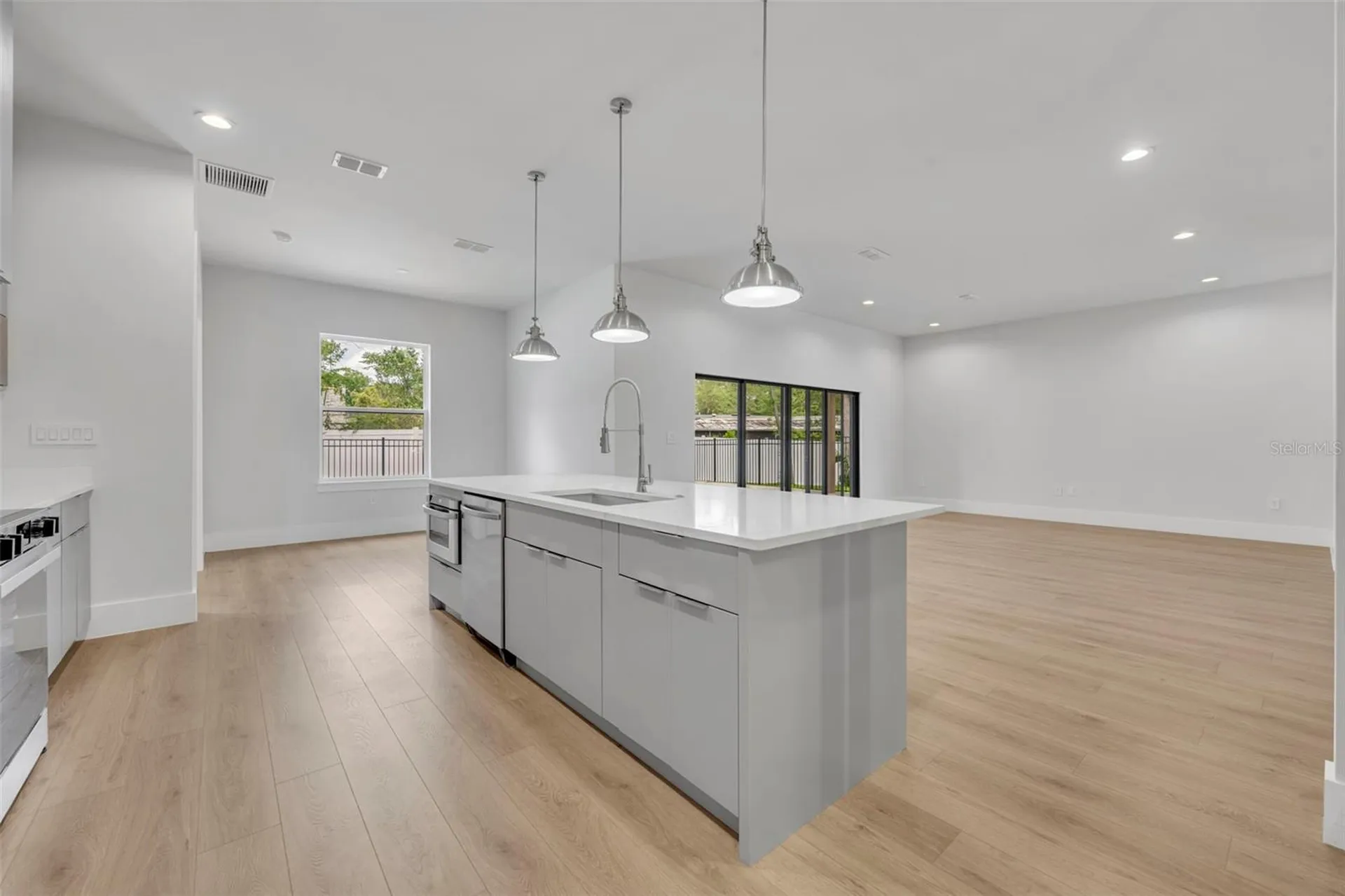 102 Bell Place Winter Park FL 32792