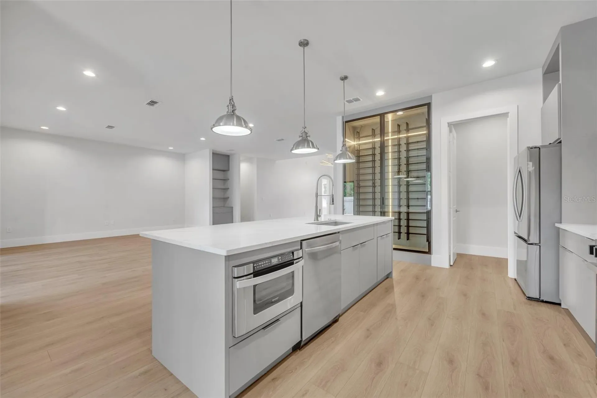 102 Bell Place Winter Park FL 32792