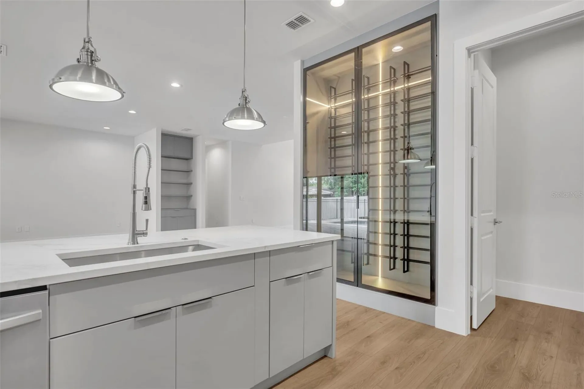 102 Bell Place Winter Park FL 32792