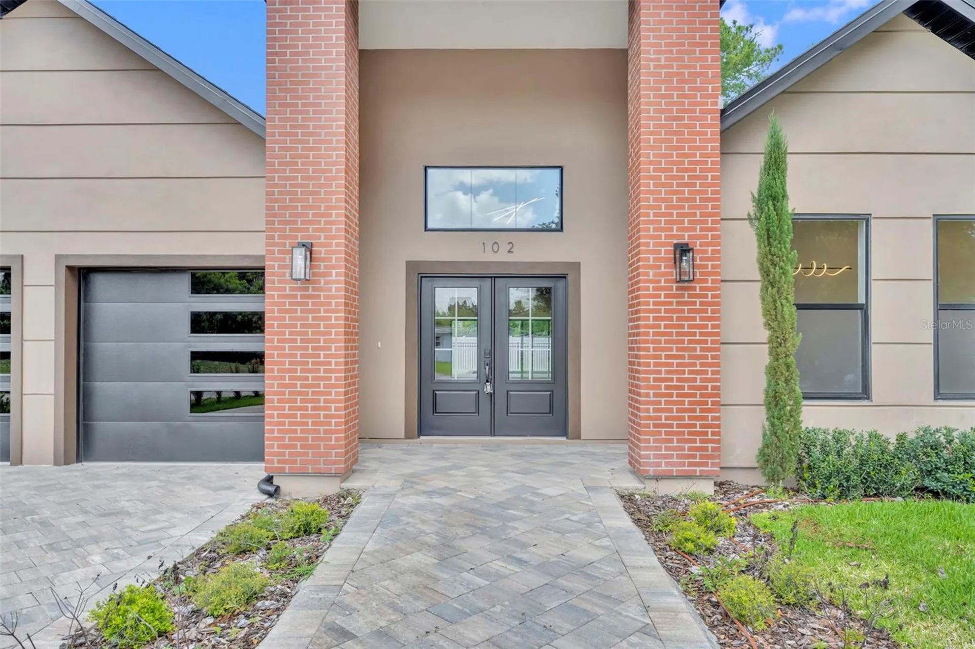 102 Bell Place Winter Park FL 32792