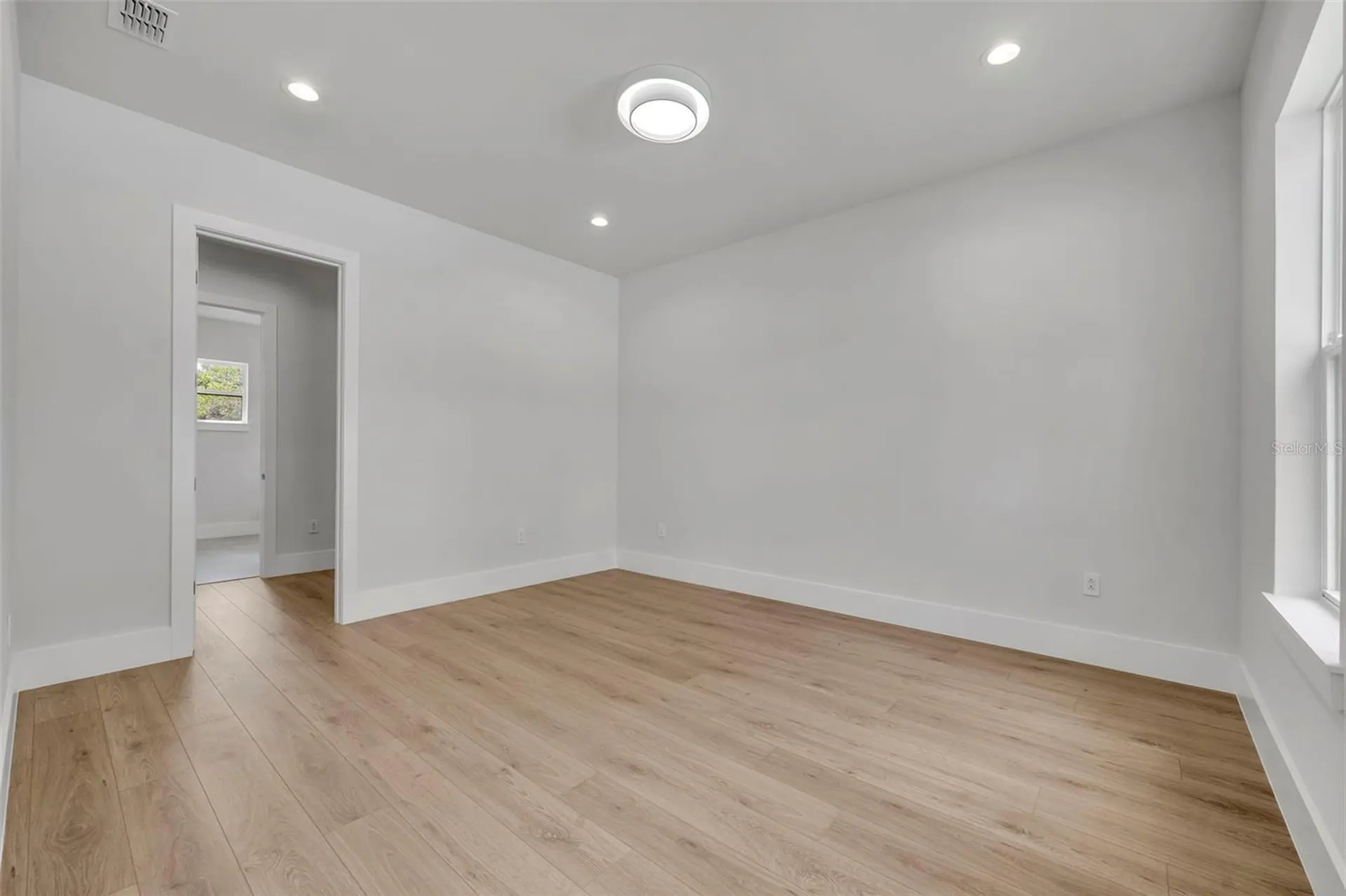 102 Bell Place Winter Park FL 32792