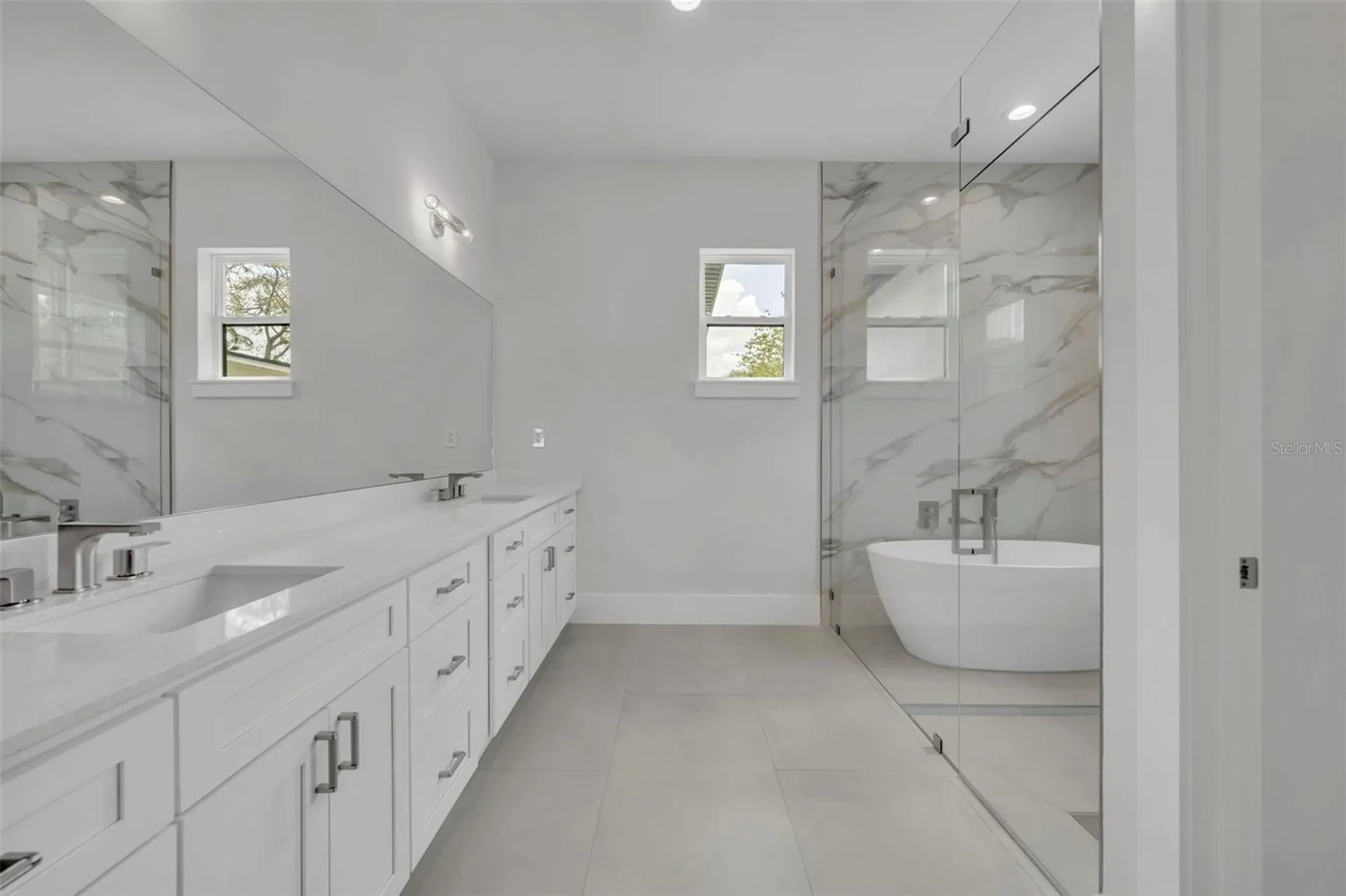 102 Bell Place Winter Park FL 32792