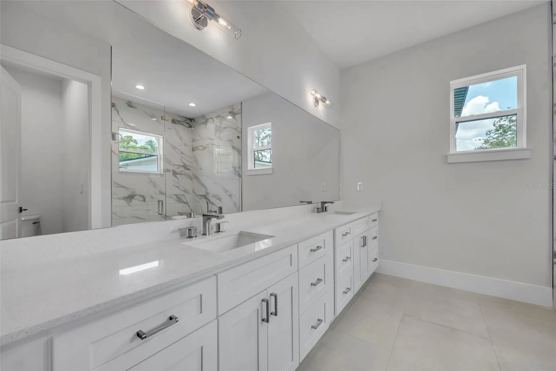 102 Bell Place Winter Park FL 32792
