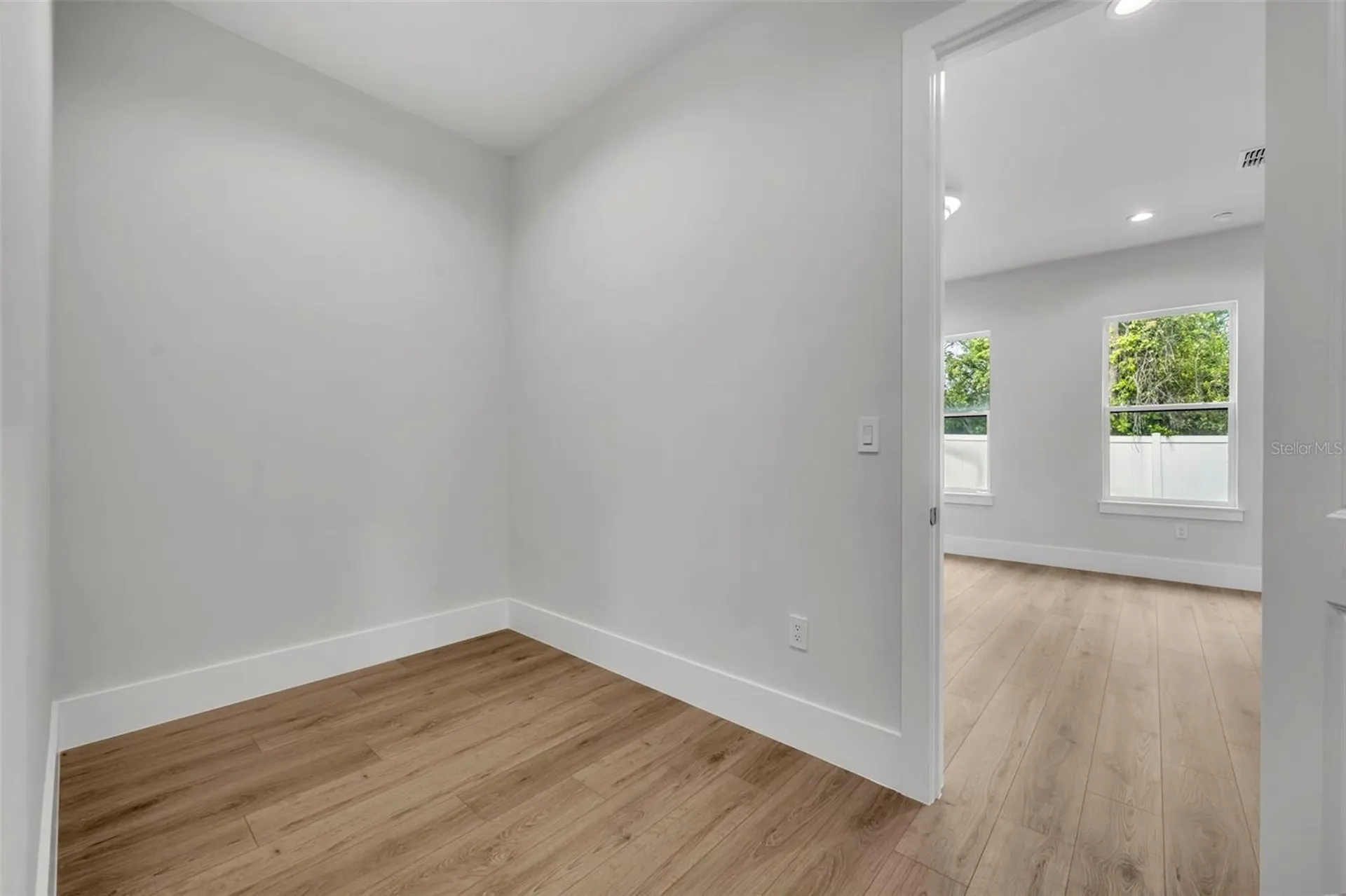 102 Bell Place Winter Park FL 32792