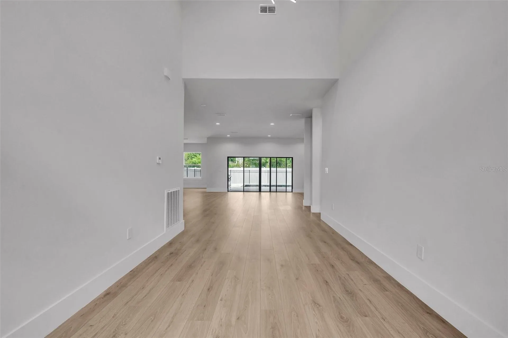 102 Bell Place Winter Park FL 32792