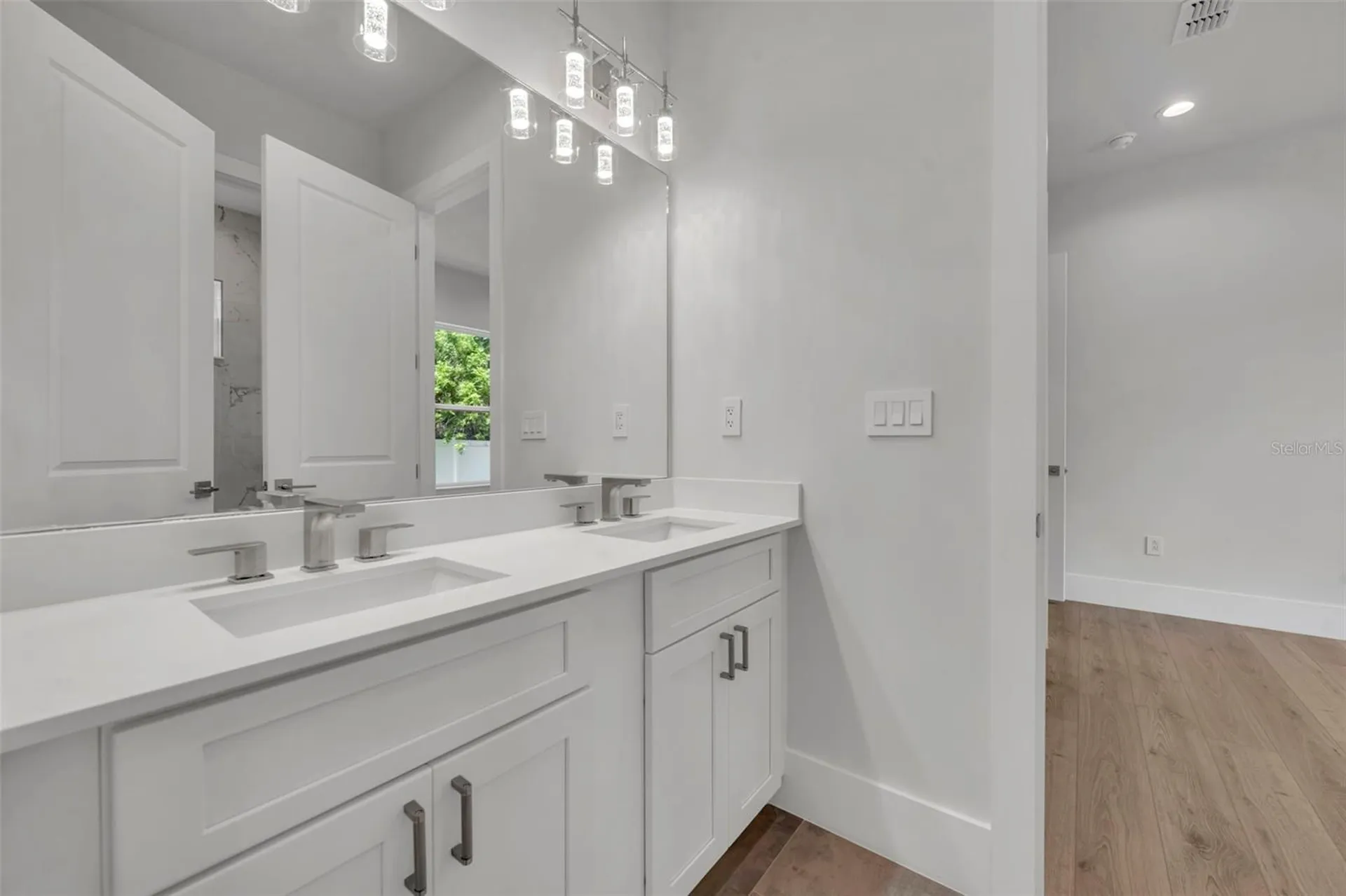 102 Bell Place Winter Park FL 32792