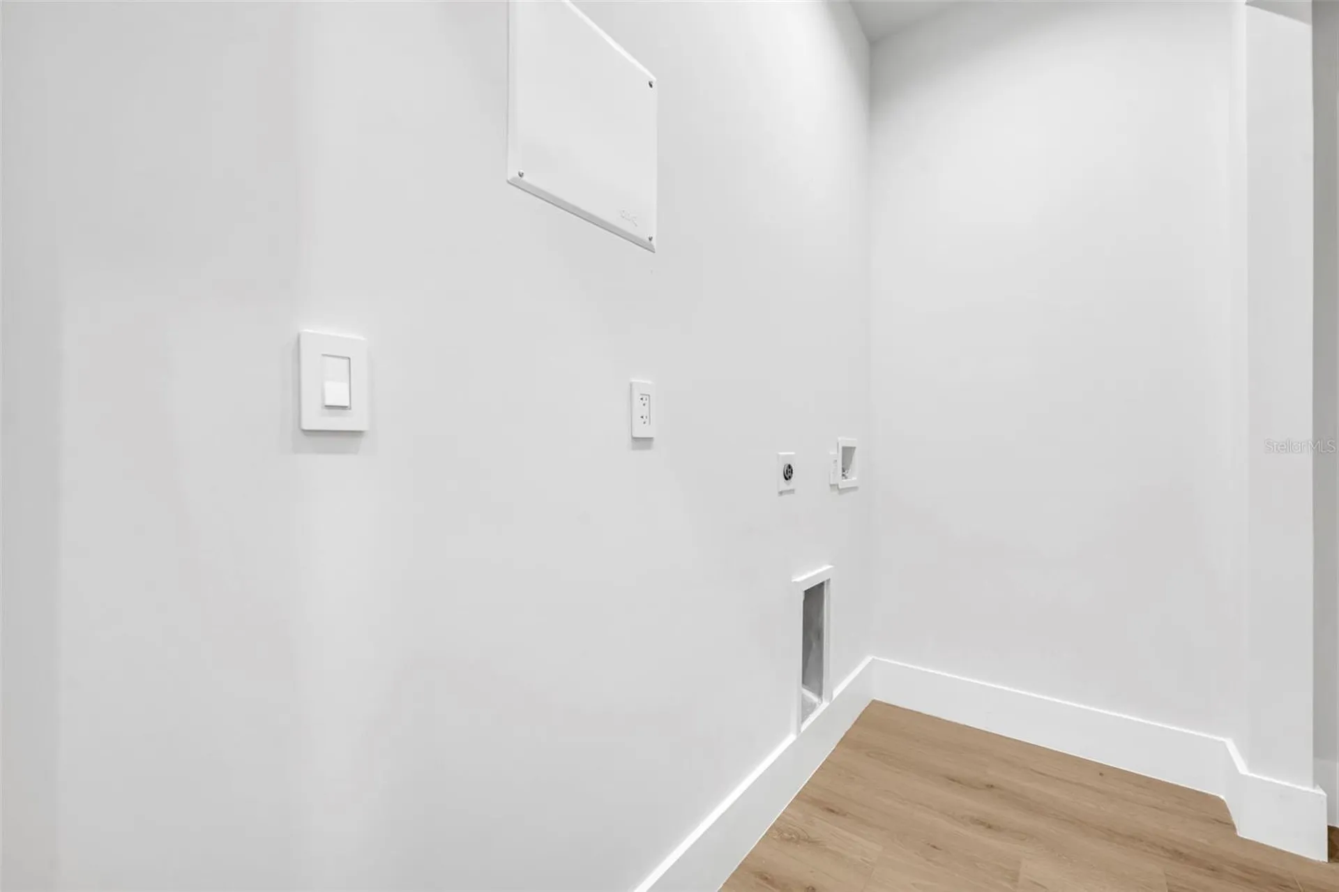 102 Bell Place Winter Park FL 32792