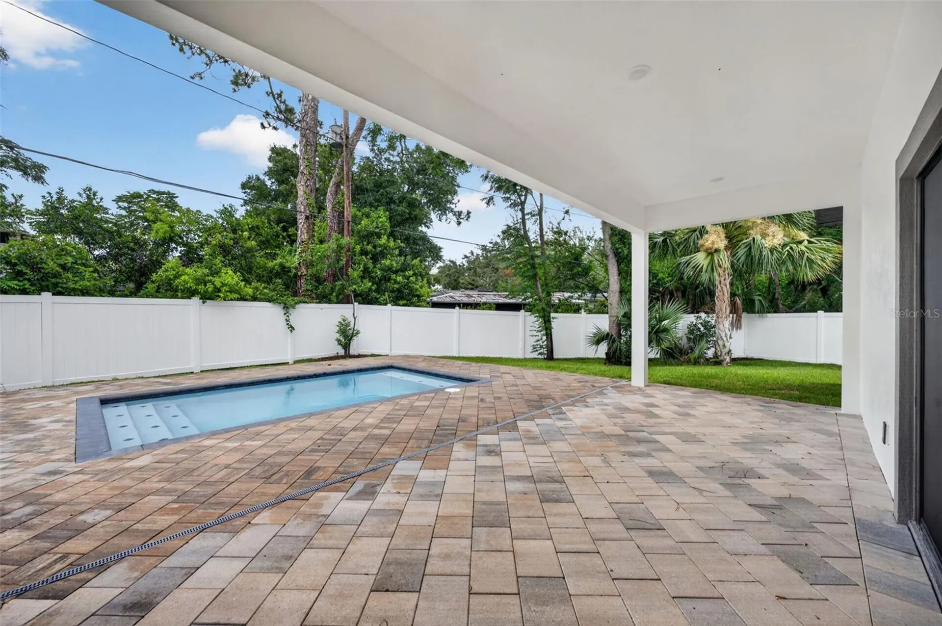 102 Bell Place Winter Park FL 32792