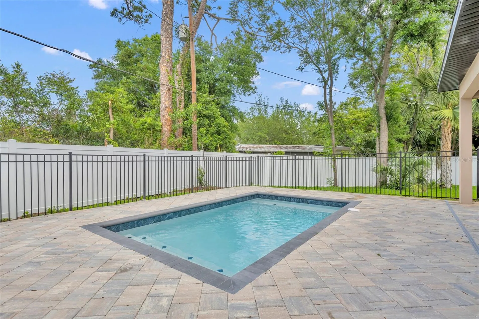 102 Bell Place Winter Park FL 32792