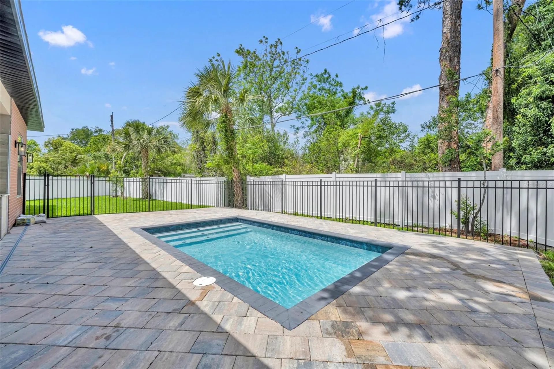 102 Bell Place Winter Park FL 32792