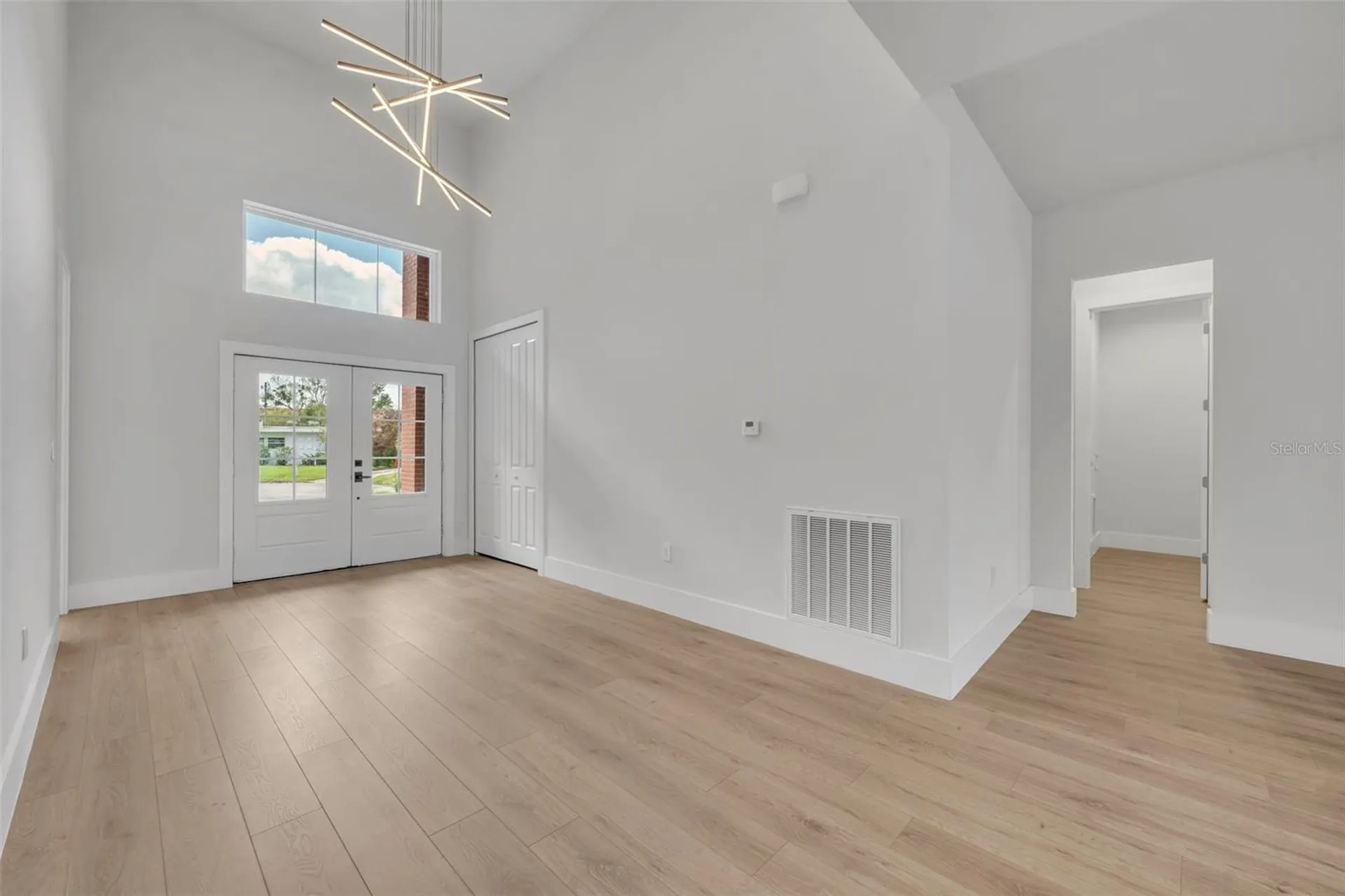 102 Bell Place Winter Park FL 32792