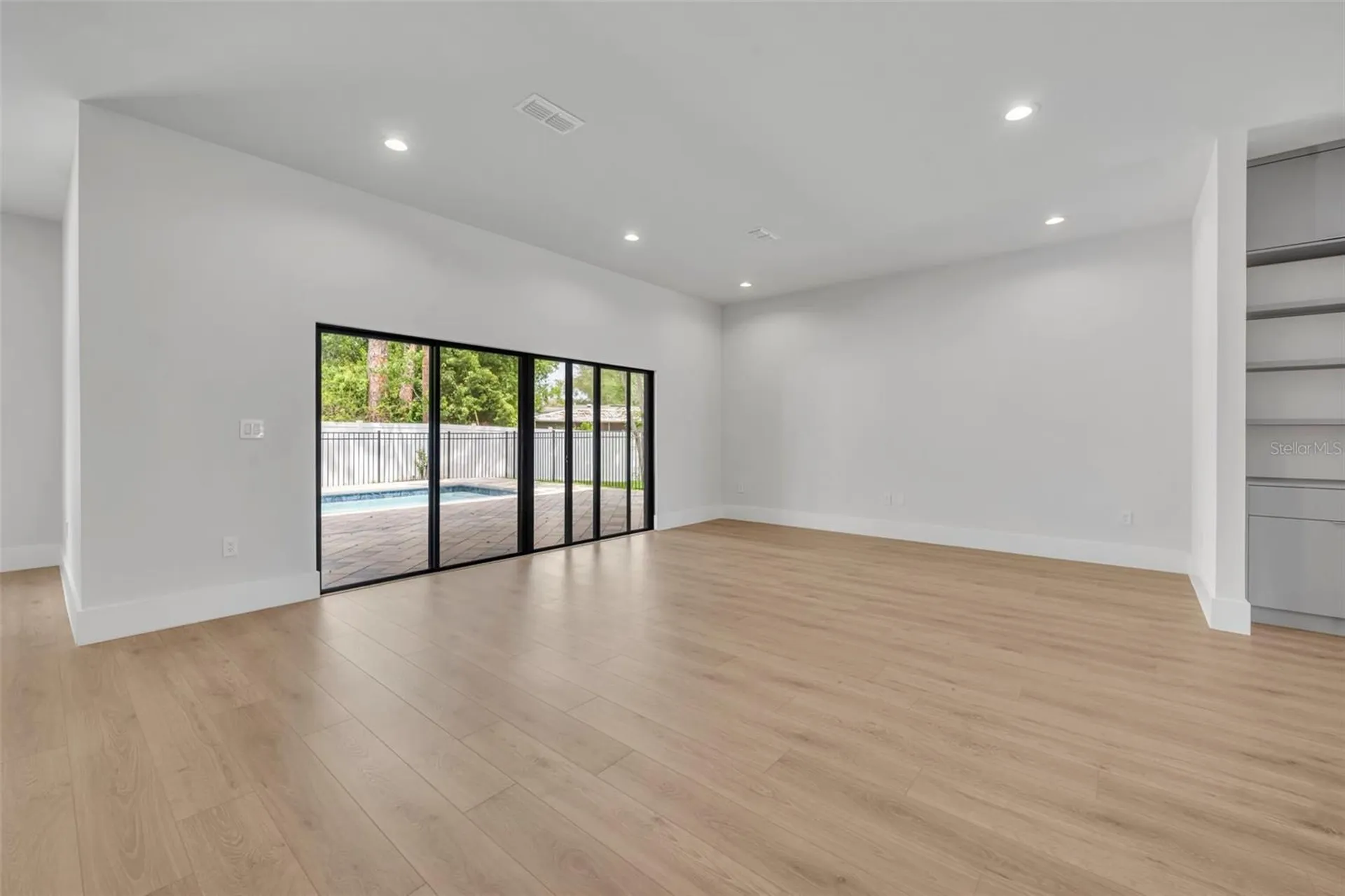 102 Bell Place Winter Park FL 32792