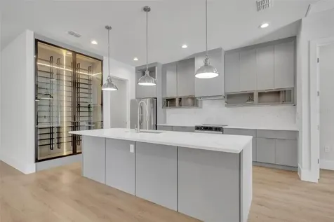 102 Bell Place Winter Park FL 32792