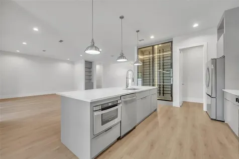 102 Bell Place Winter Park FL 32792