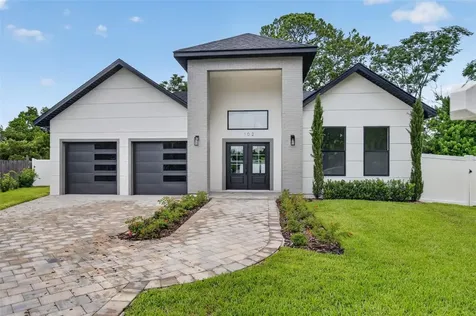 102 Bell Place Winter Park FL 32792