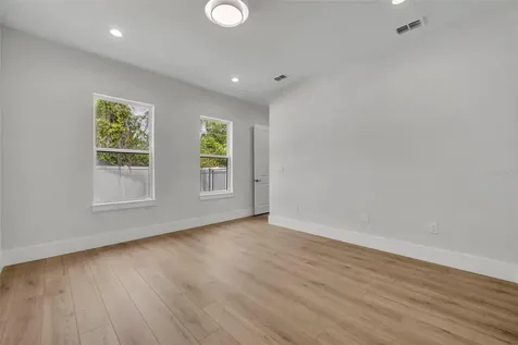 102 Bell Place Winter Park FL 32792
