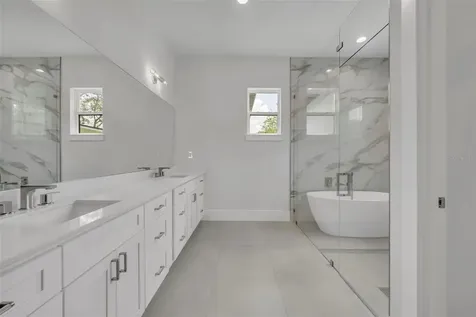 102 Bell Place Winter Park FL 32792