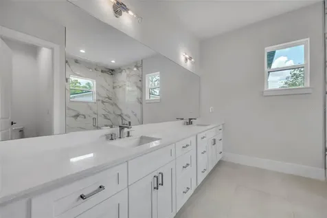 102 Bell Place Winter Park FL 32792