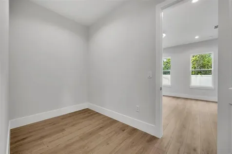102 Bell Place Winter Park FL 32792
