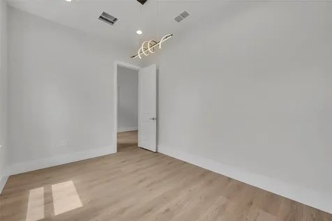 102 Bell Place Winter Park FL 32792