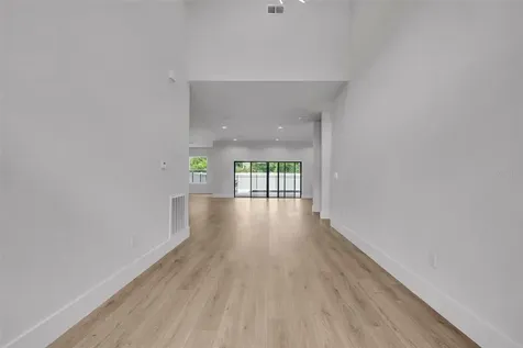 102 Bell Place Winter Park FL 32792