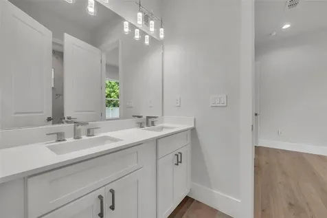 102 Bell Place Winter Park FL 32792