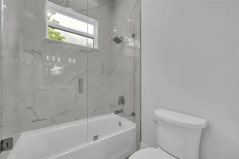 102 Bell Place Winter Park FL 32792