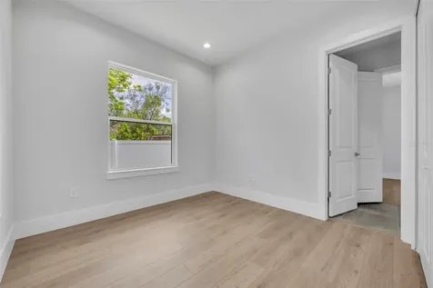 102 Bell Place Winter Park FL 32792