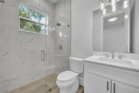 102 Bell Place Winter Park FL 32792