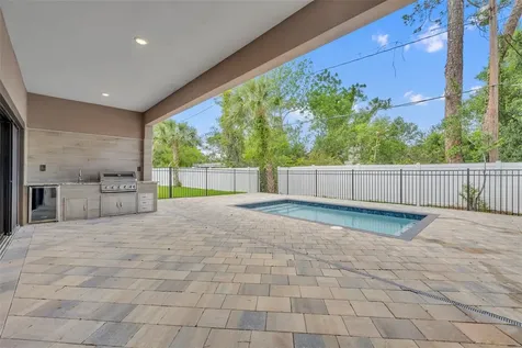 102 Bell Place Winter Park FL 32792