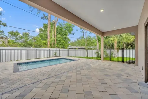 102 Bell Place Winter Park FL 32792