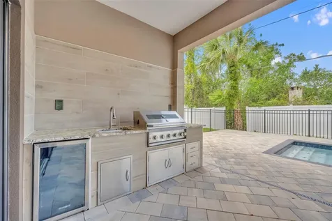 102 Bell Place Winter Park FL 32792