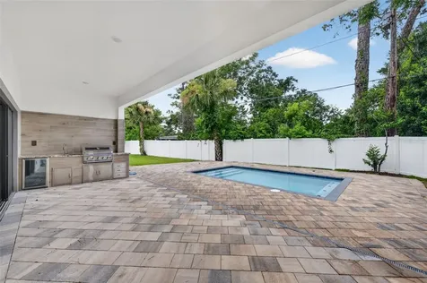 102 Bell Place Winter Park FL 32792