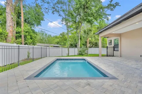 102 Bell Place Winter Park FL 32792