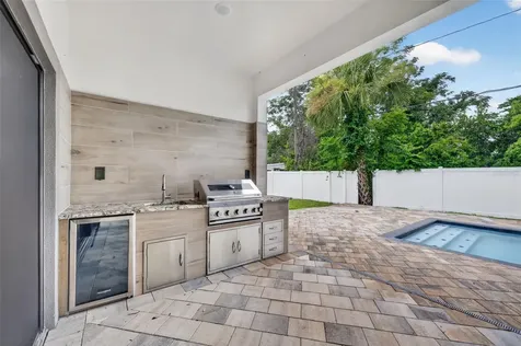 102 Bell Place Winter Park FL 32792