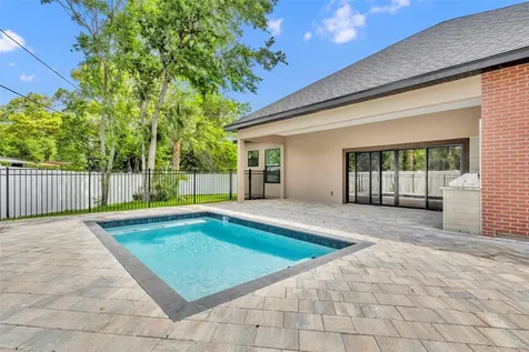 102 Bell Place Winter Park FL 32792