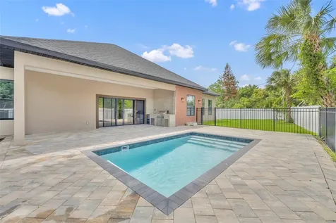 102 Bell Place Winter Park FL 32792