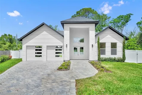 102 Bell Place Winter Park FL 32792