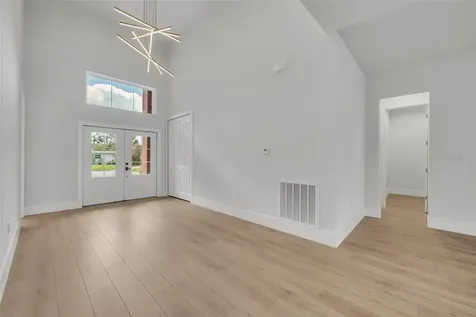 102 Bell Place Winter Park FL 32792