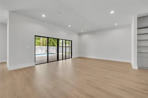 102 Bell Place Winter Park FL 32792