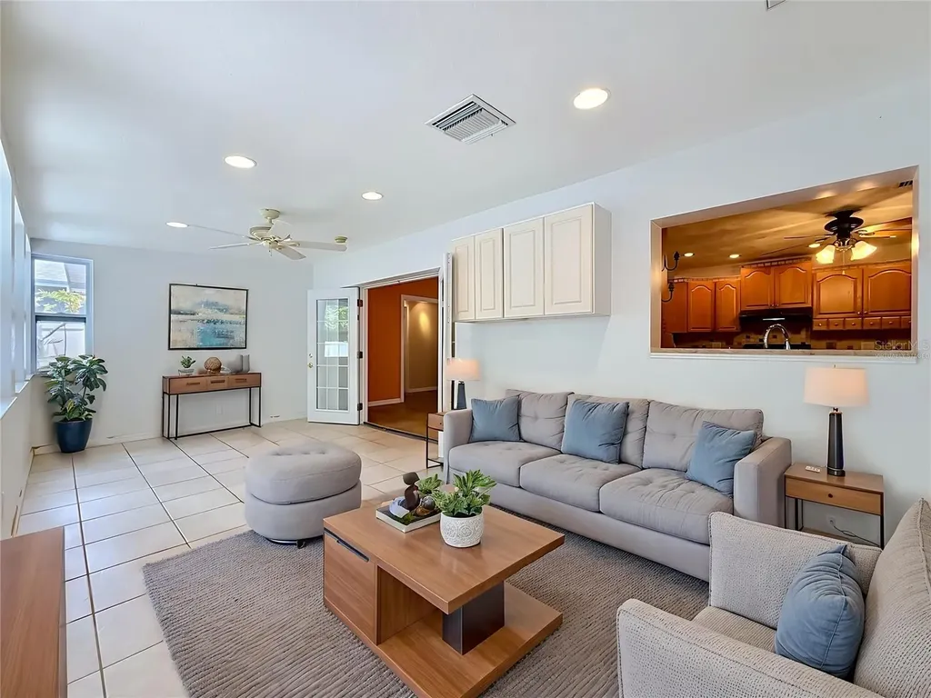 12912 Starling Drive Odessa FL 33556