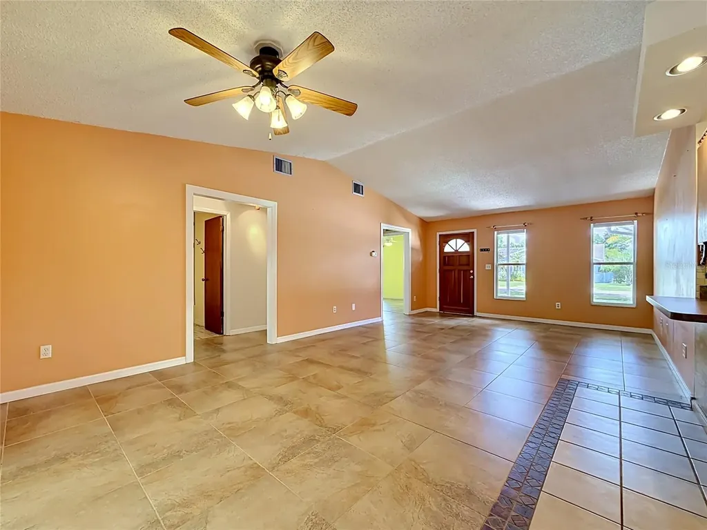 12912 Starling Drive Odessa FL 33556
