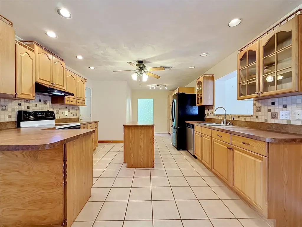 12912 Starling Drive Odessa FL 33556