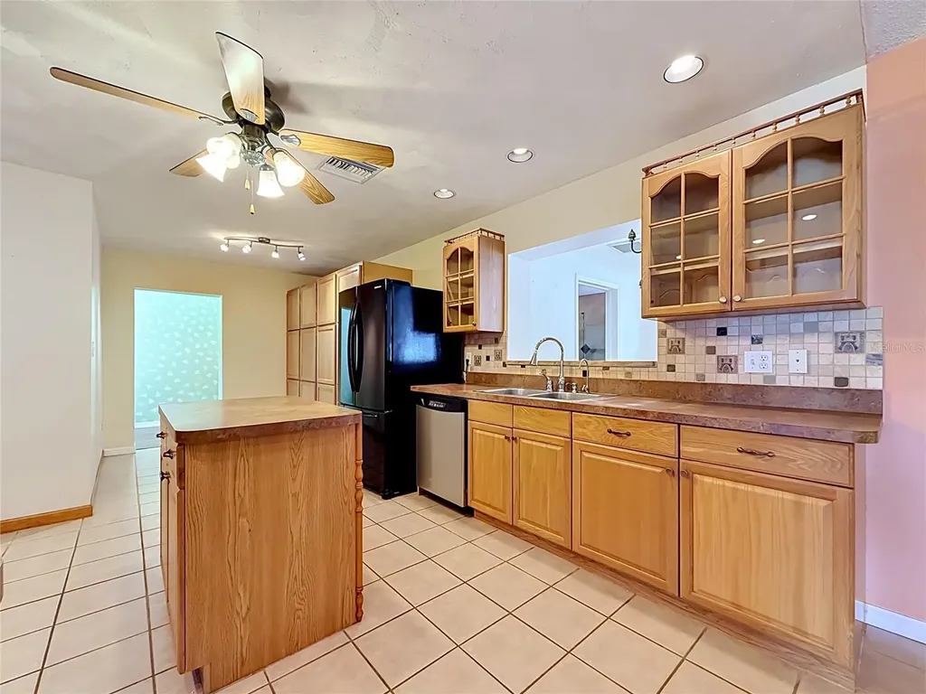 12912 Starling Drive Odessa FL 33556